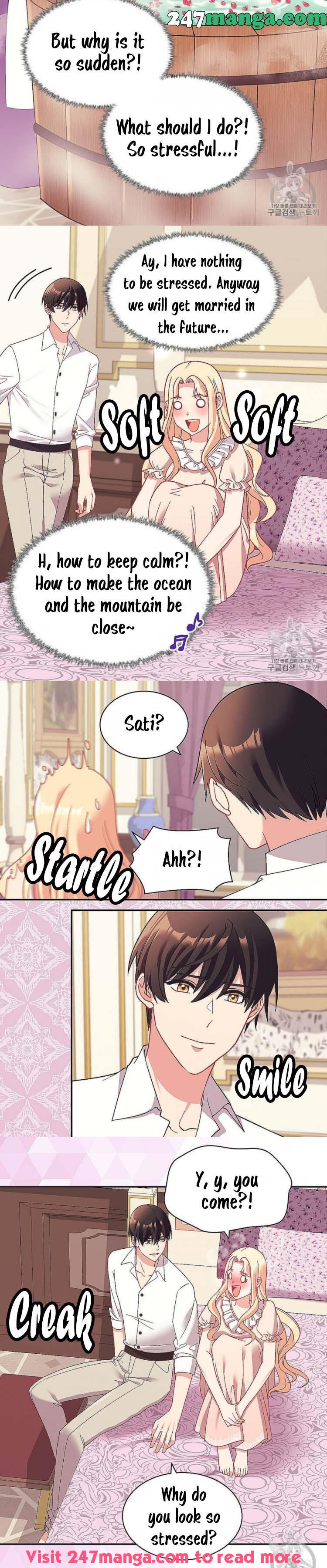 Page 13 of Chapter 145
