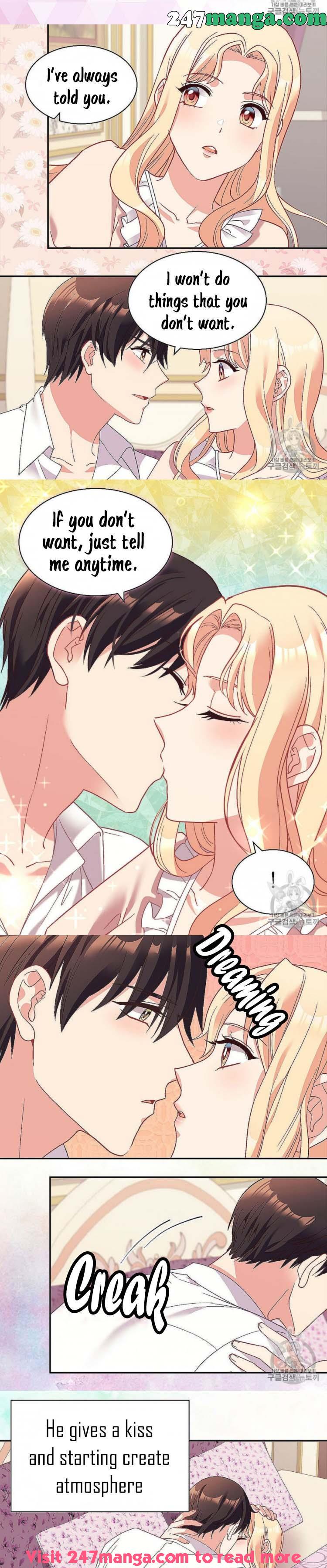 Page 14 of Chapter 145