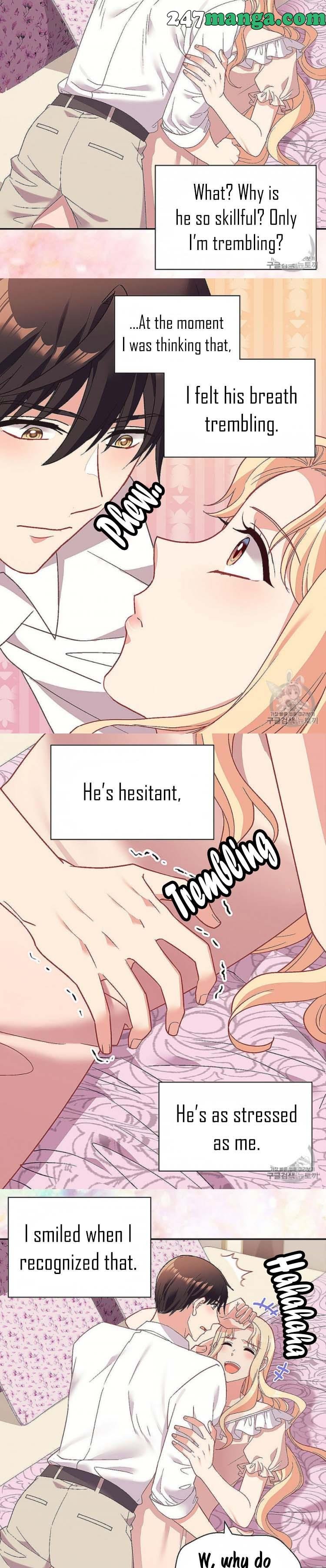 Page 15 of Chapter 145