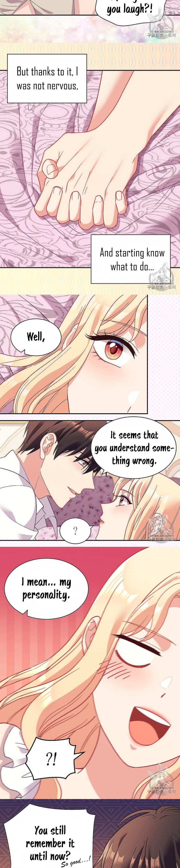 Page 16 of Chapter 145