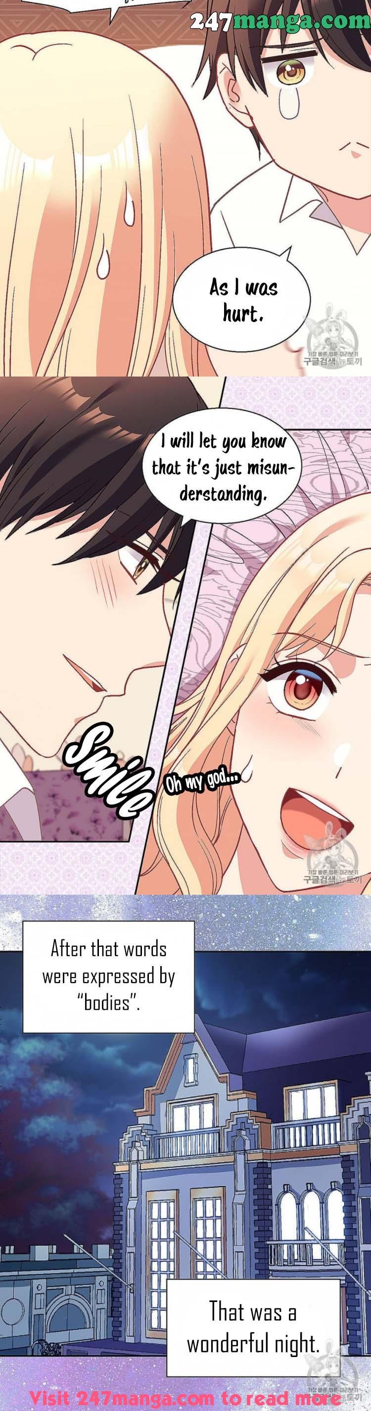Page 17 of Chapter 145