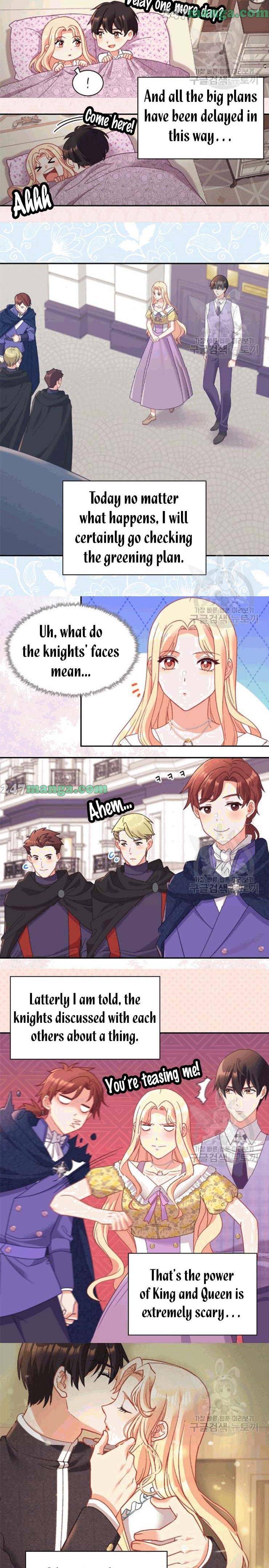 Page 3 of Chapter 146