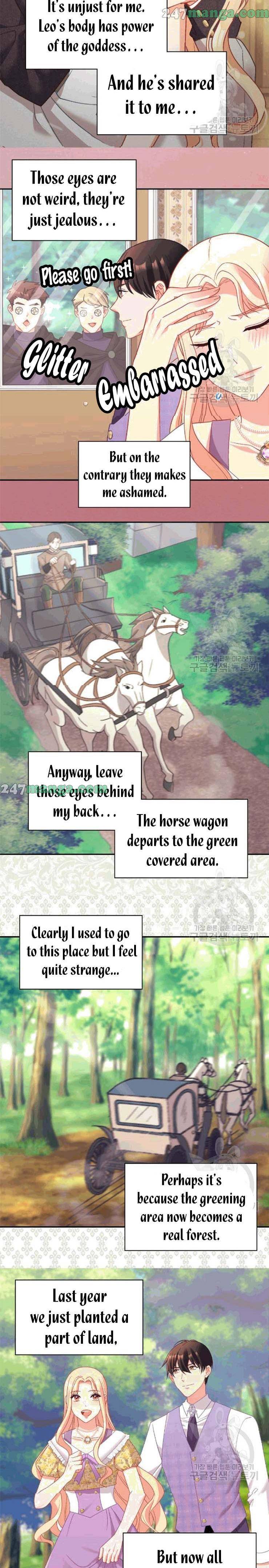 Page 4 of Chapter 146