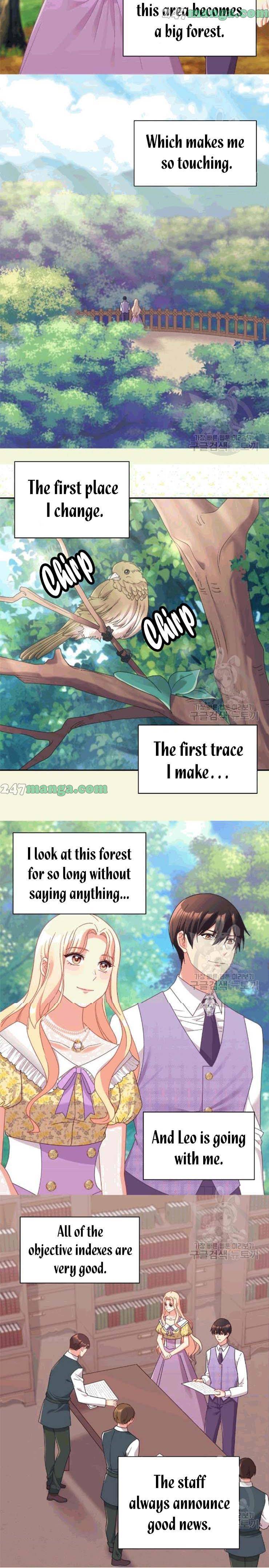 Page 5 of Chapter 146