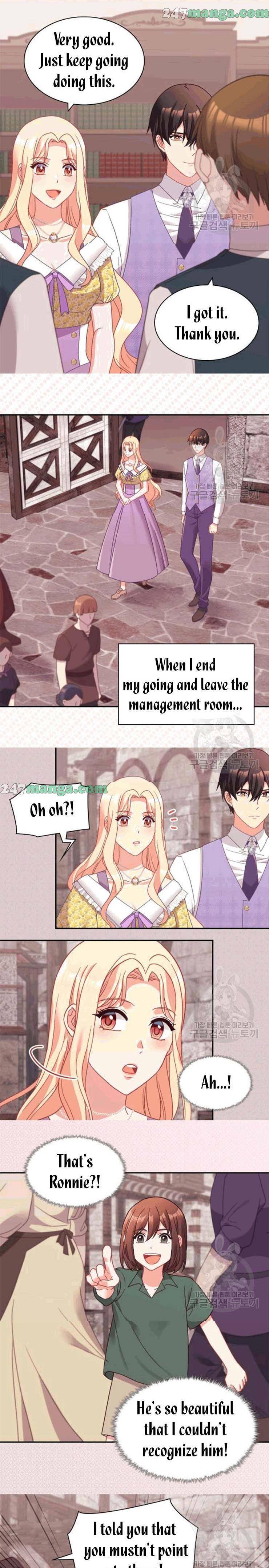 Page 6 of Chapter 146