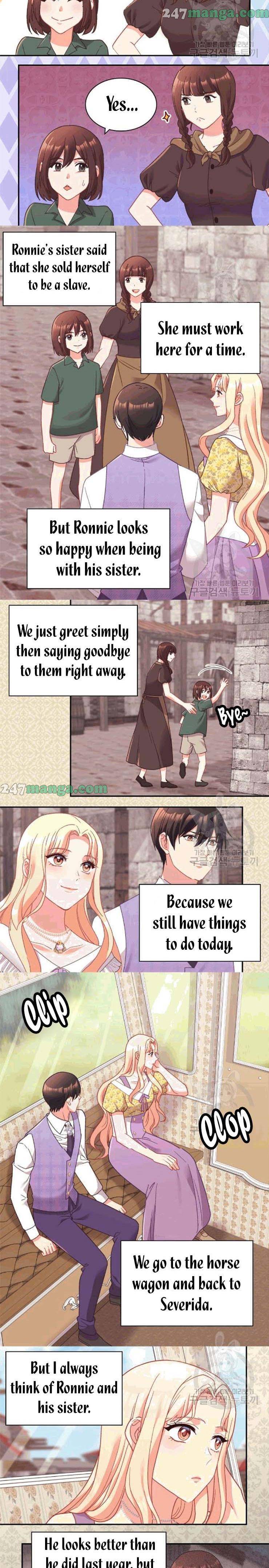 Page 8 of Chapter 146