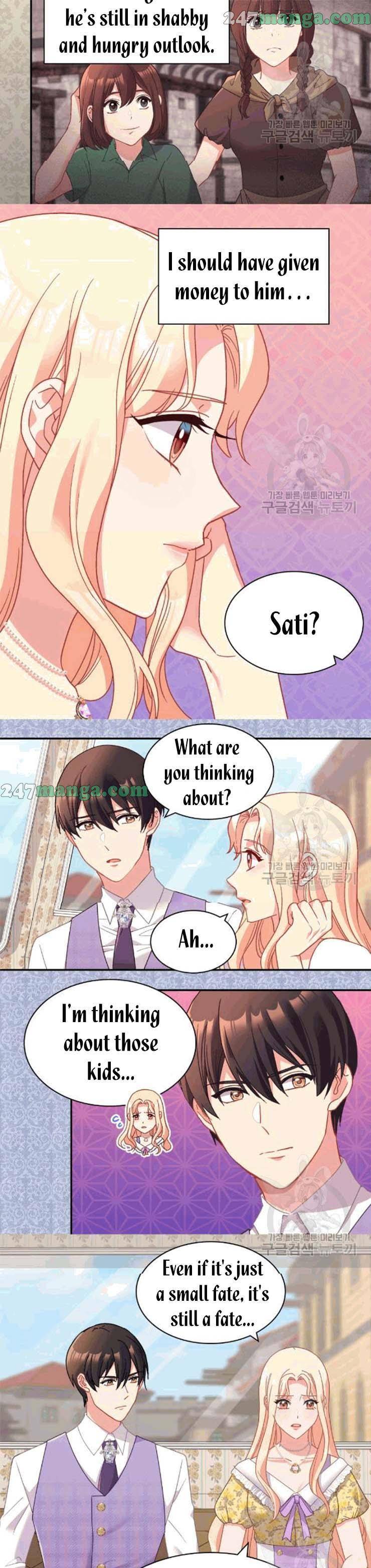Page 9 of Chapter 146