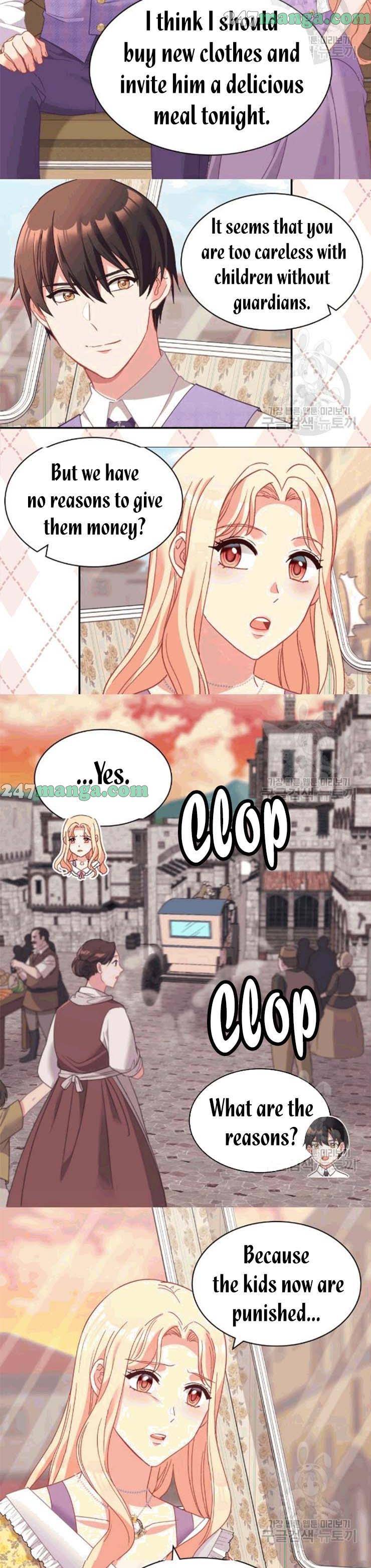 Page 10 of Chapter 146