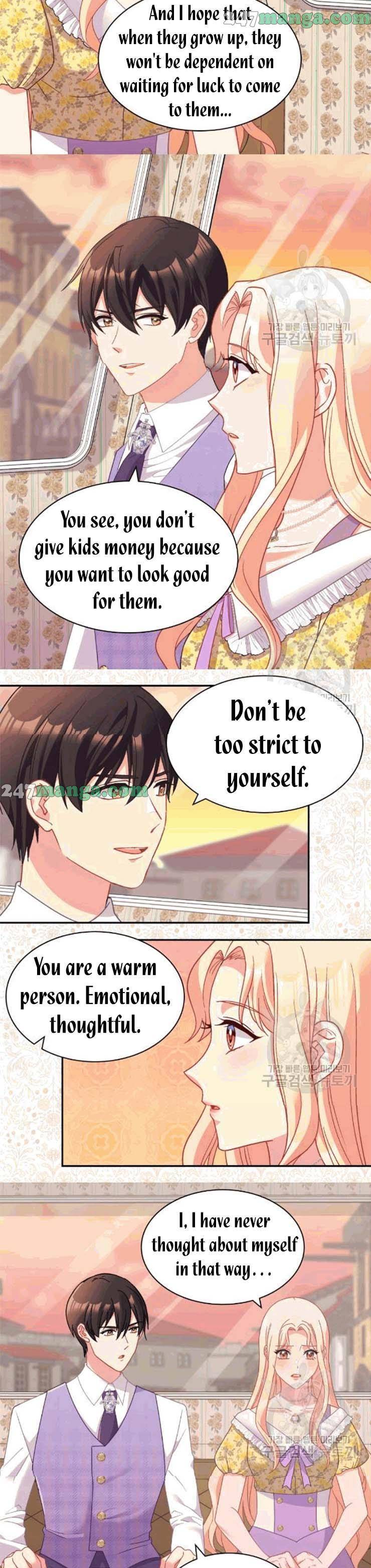 Page 11 of Chapter 146
