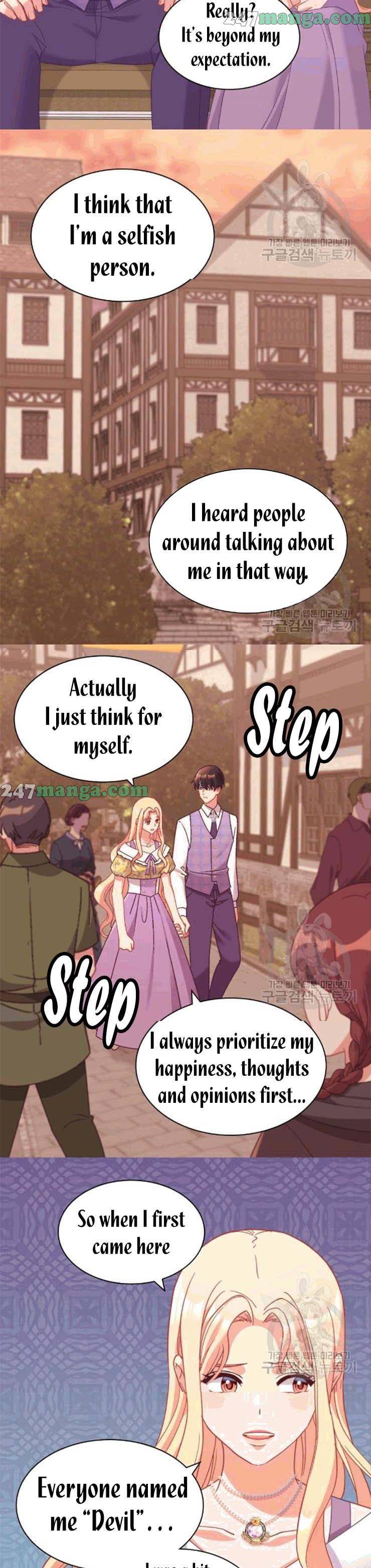 Page 12 of Chapter 146