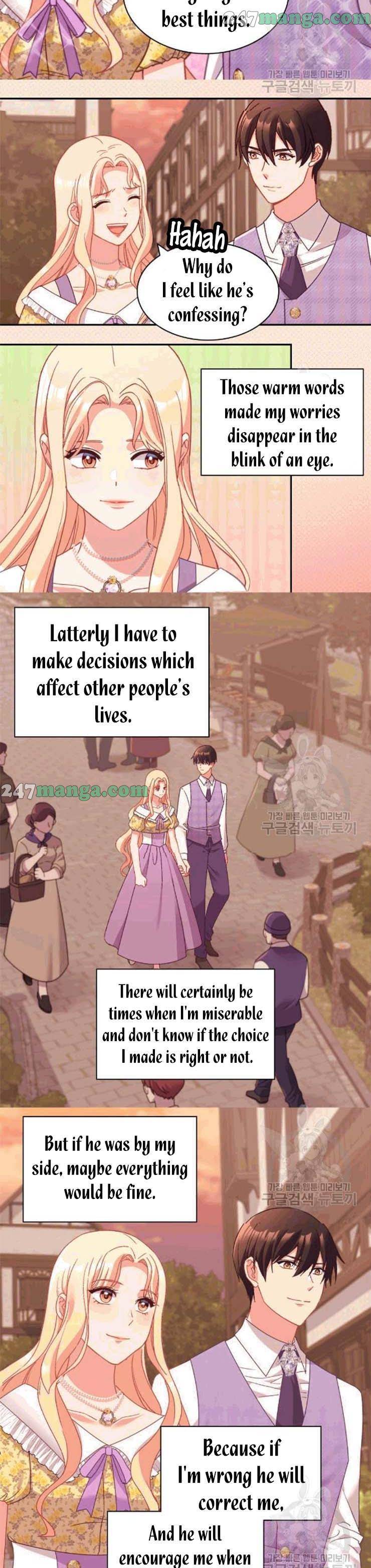 Page 14 of Chapter 146