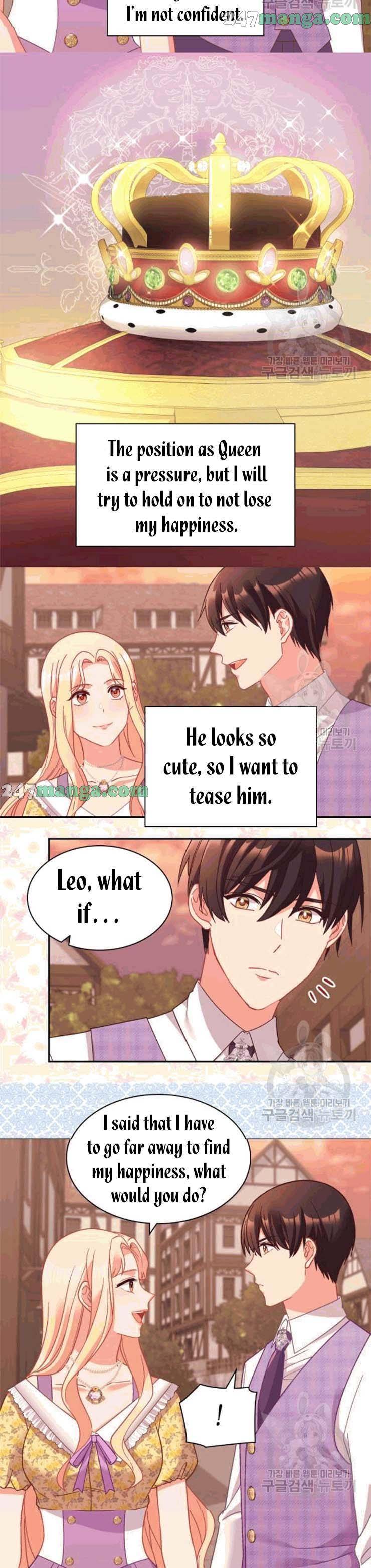 Page 15 of Chapter 146