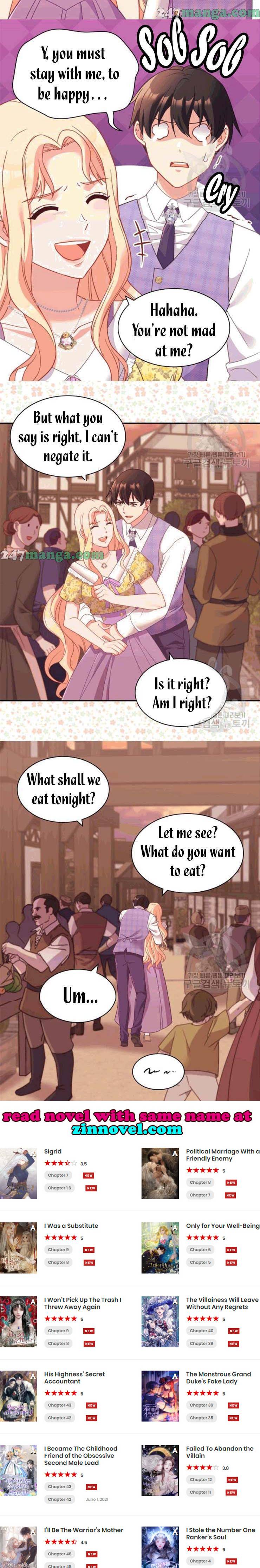 Page 16 of Chapter 146