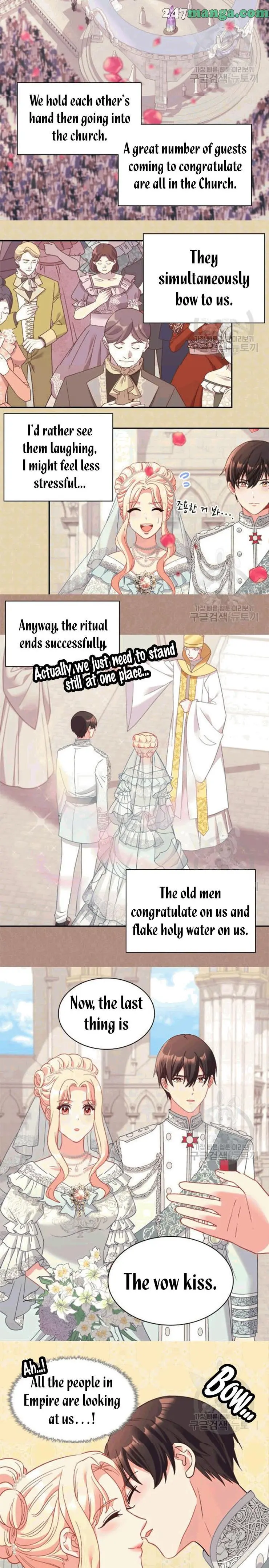 Page 3 of Chapter 147