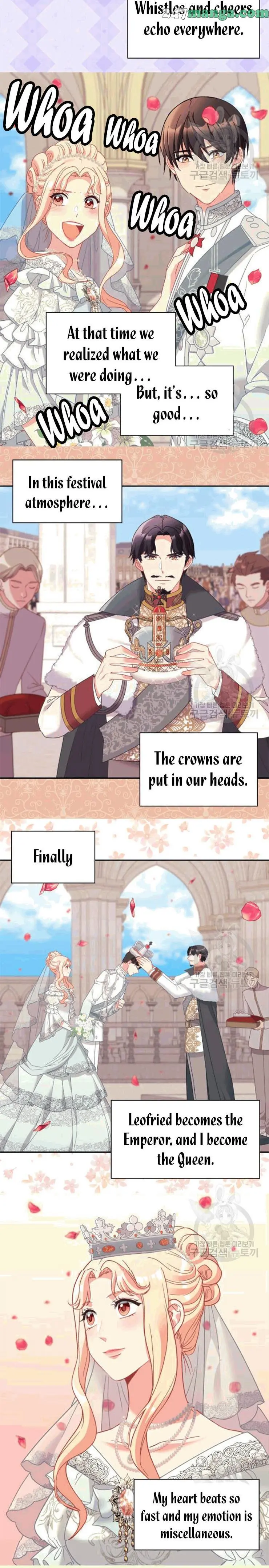 Page 5 of Chapter 147