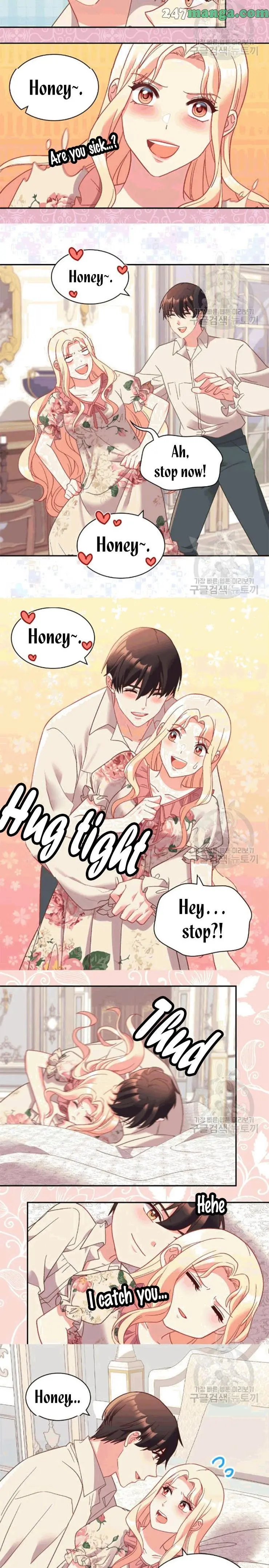 Page 8 of Chapter 147