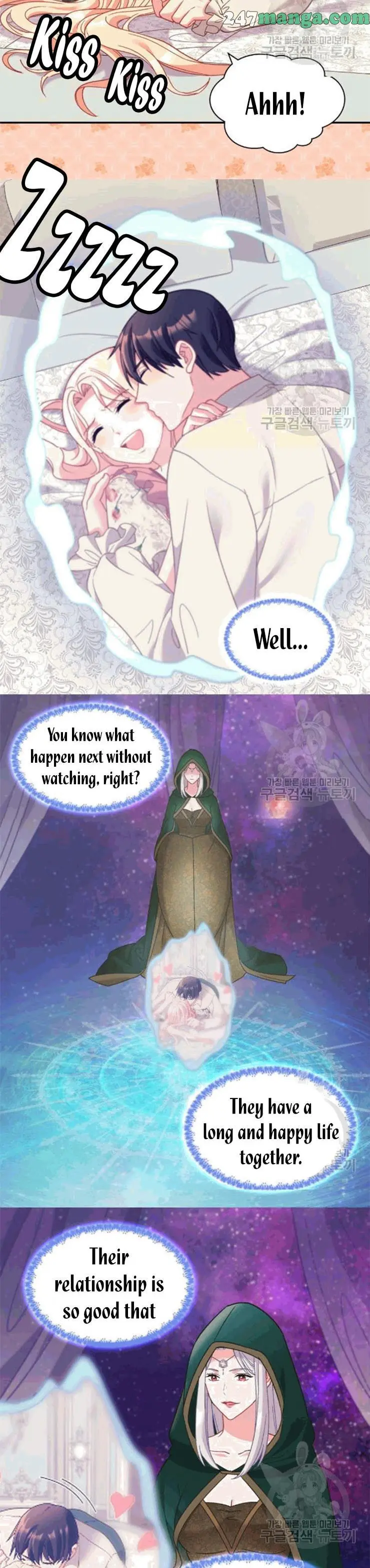 Page 10 of Chapter 147