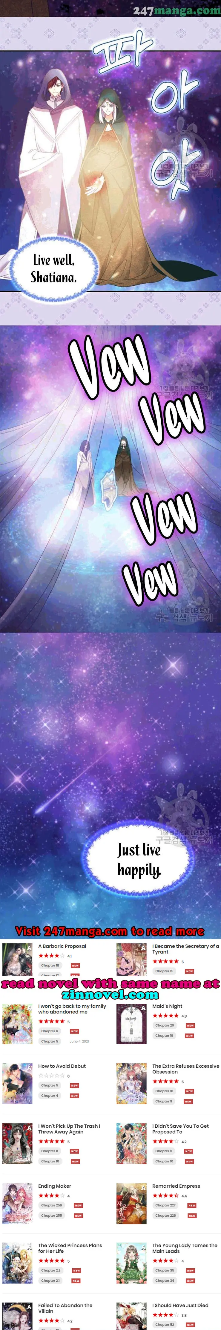 Page 16 of Chapter 147
