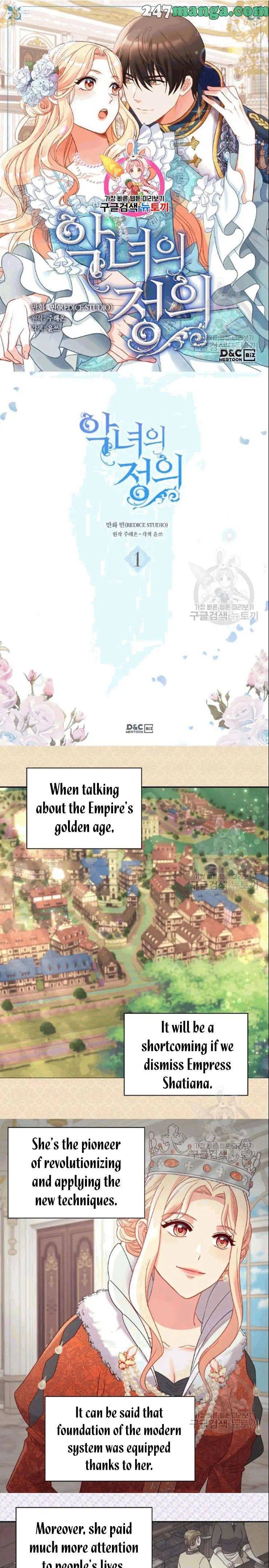 Page 1 of Chapter 148