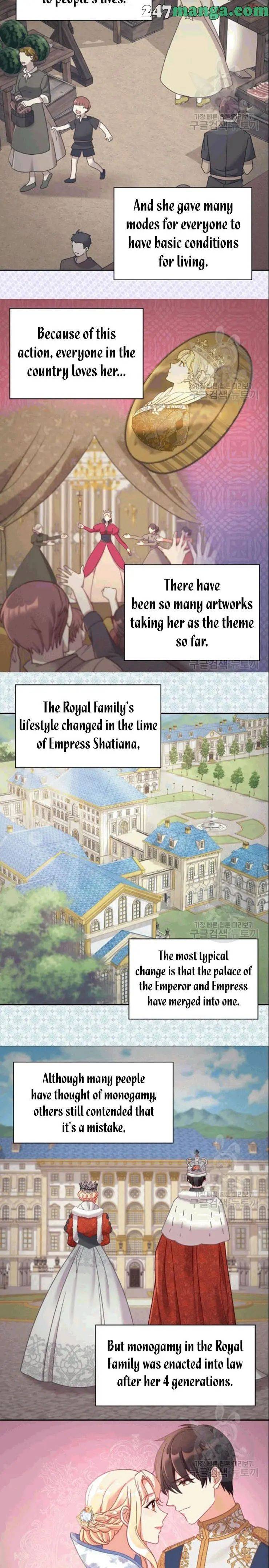 Page 2 of Chapter 148