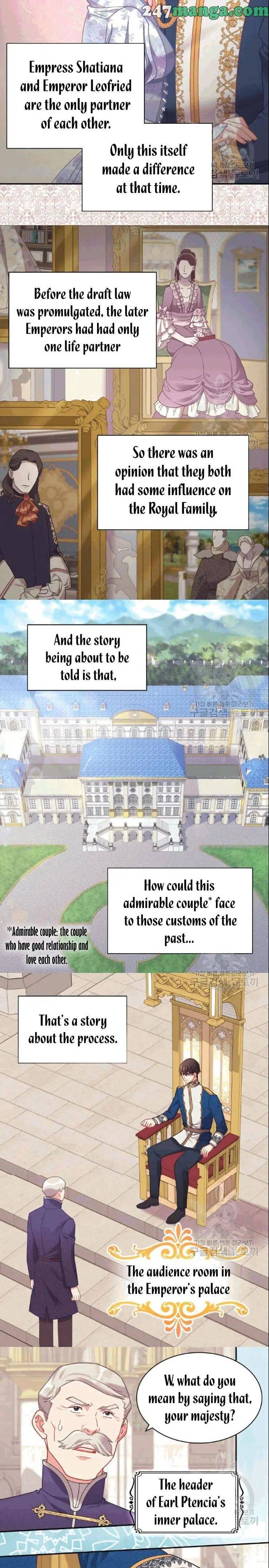 Page 3 of Chapter 148