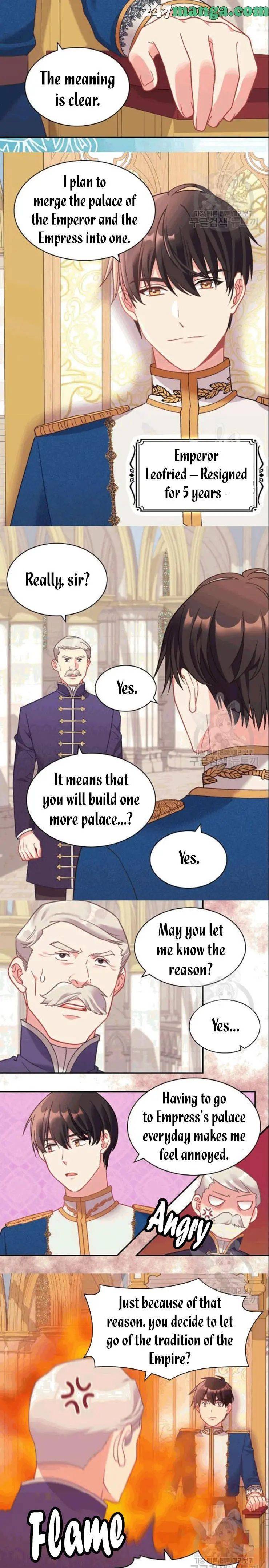 Page 4 of Chapter 148