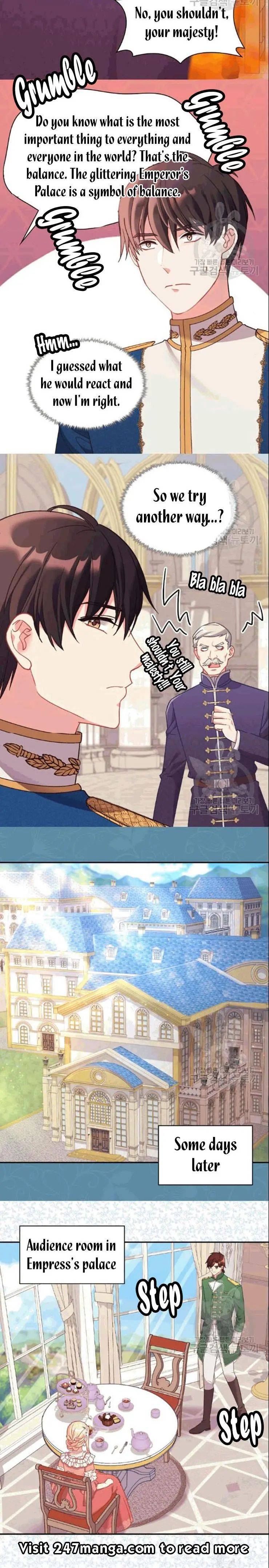 Page 5 of Chapter 148