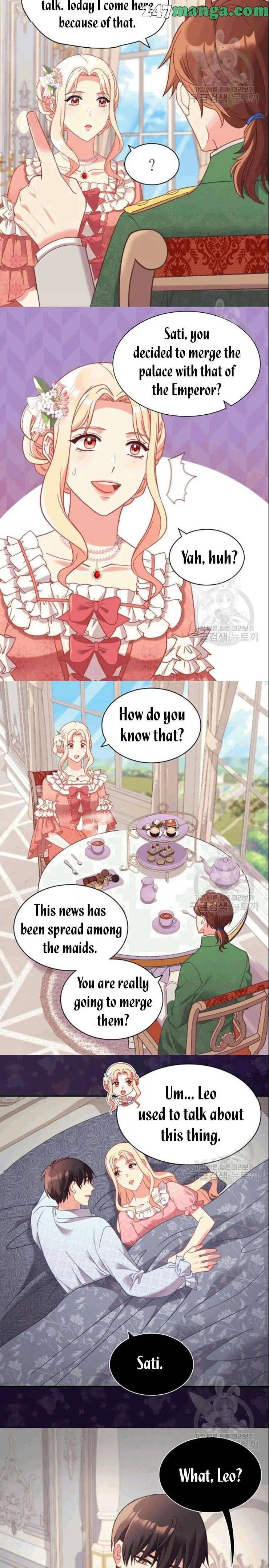 Page 7 of Chapter 148