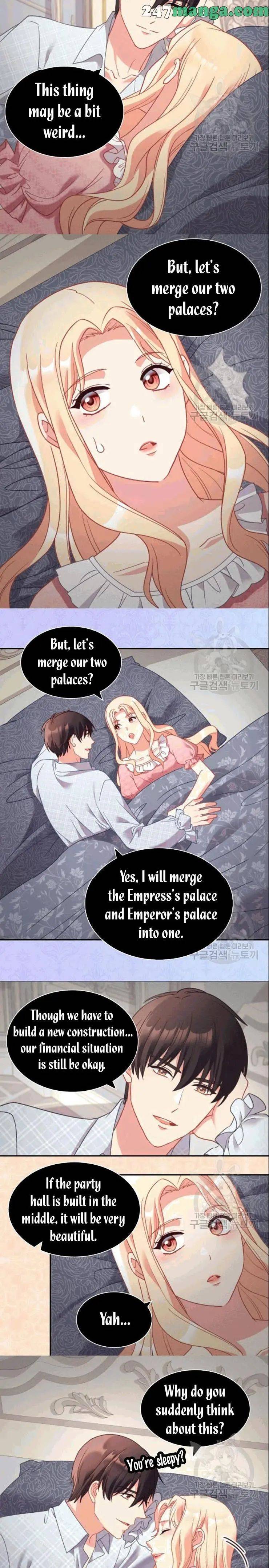 Page 8 of Chapter 148