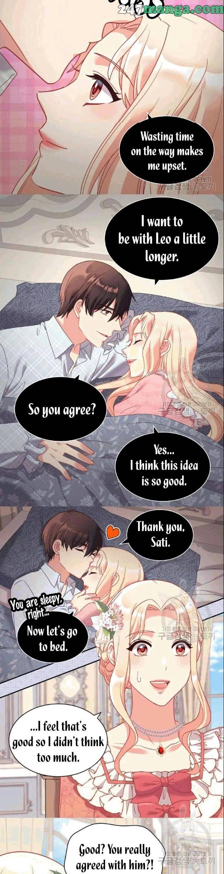 Page 10 of Chapter 148
