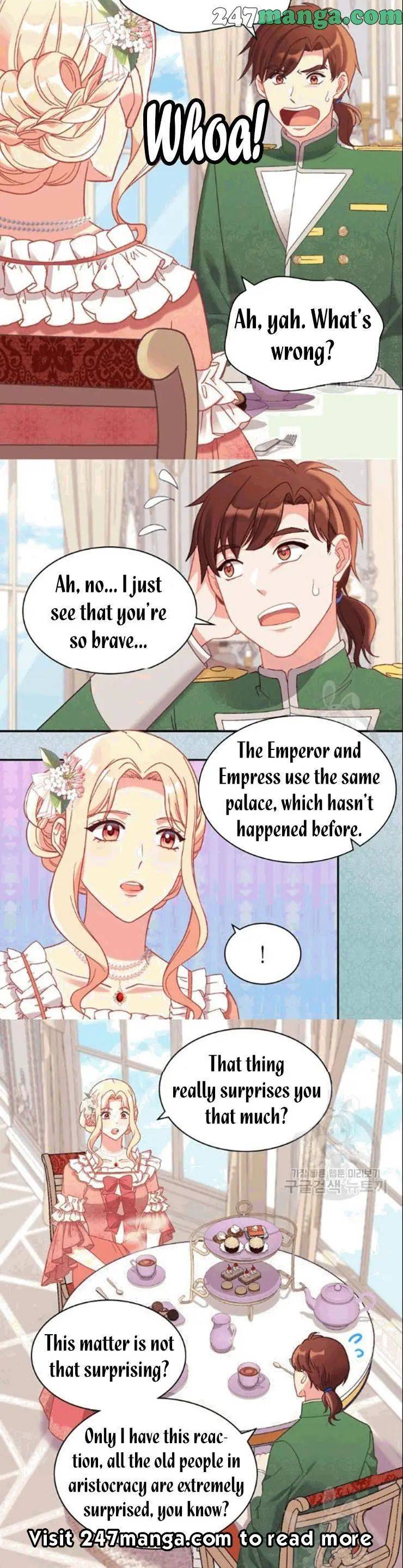 Page 11 of Chapter 148