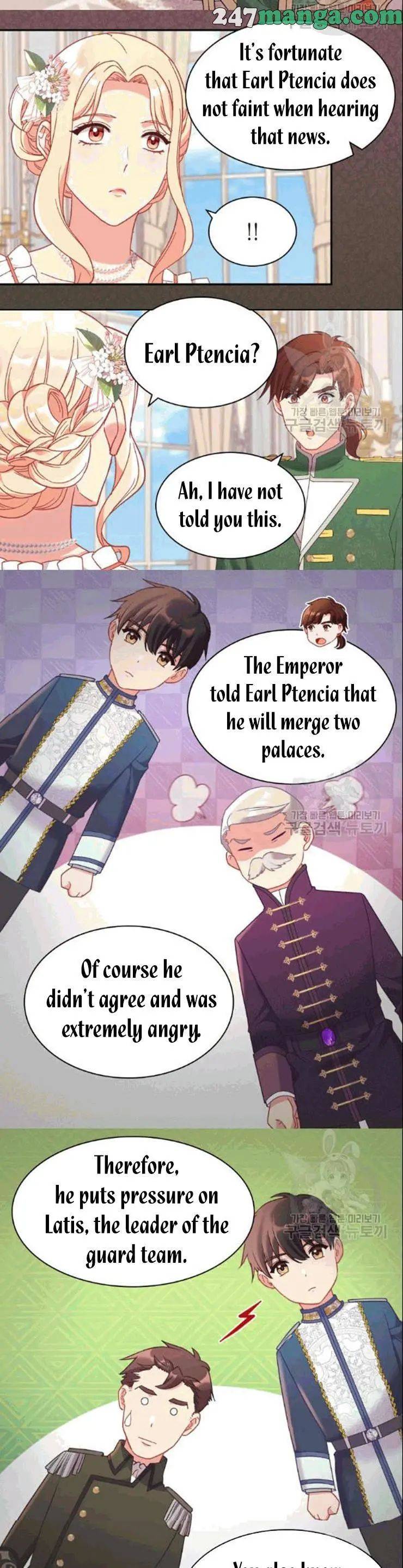 Page 12 of Chapter 148