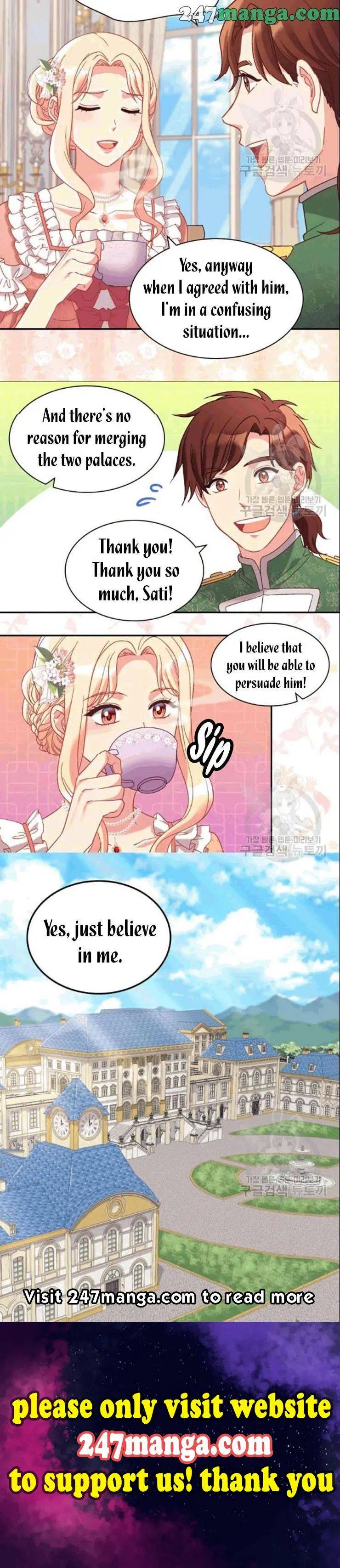 Page 16 of Chapter 148