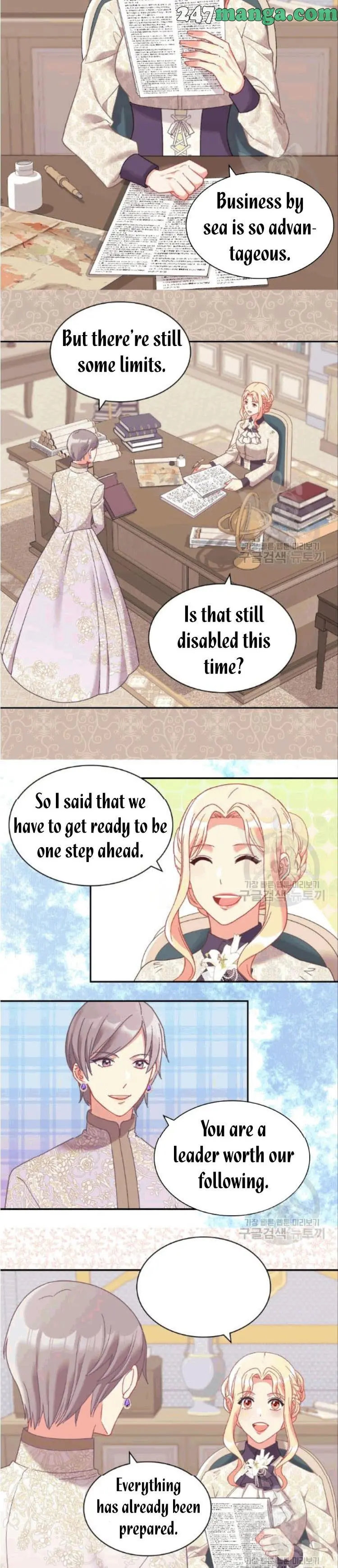 Page 2 of Chapter 149