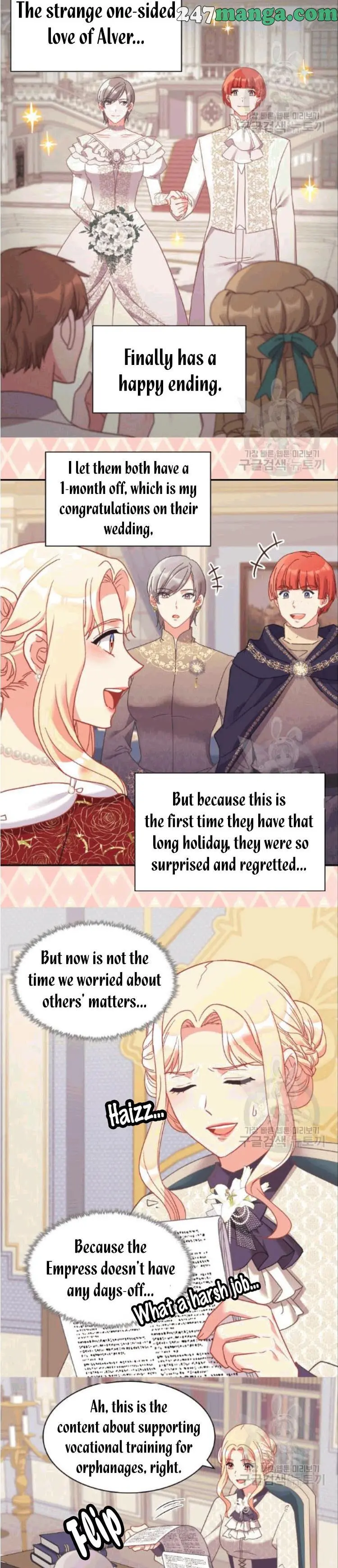 Page 4 of Chapter 149