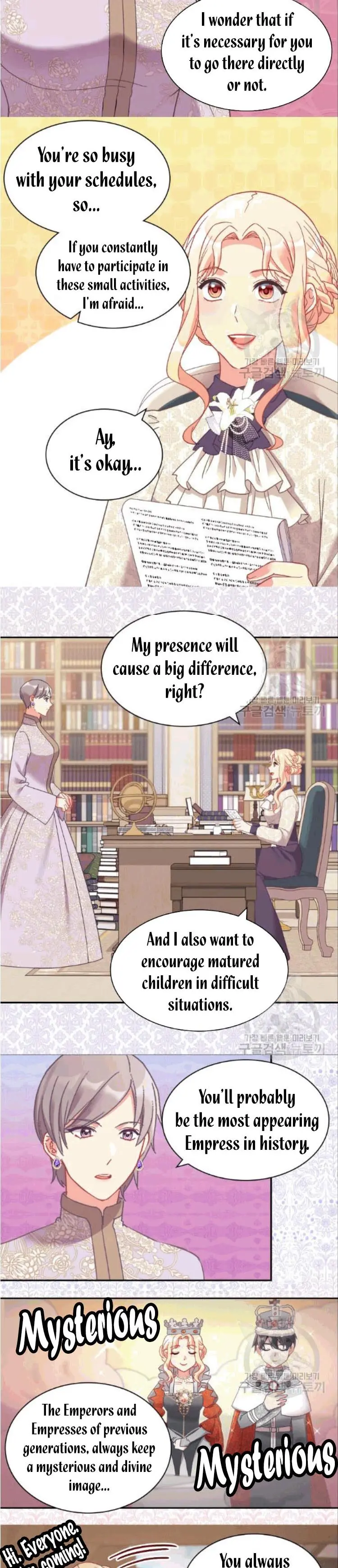 Page 6 of Chapter 149