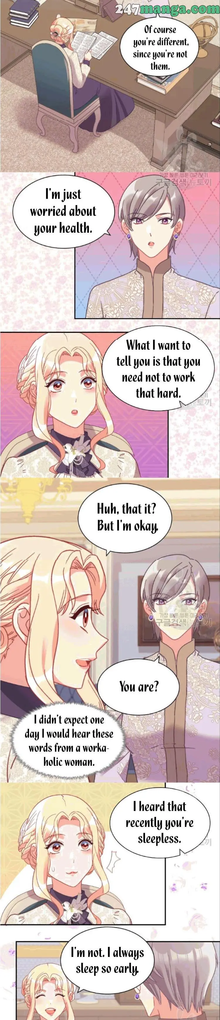 Page 8 of Chapter 149