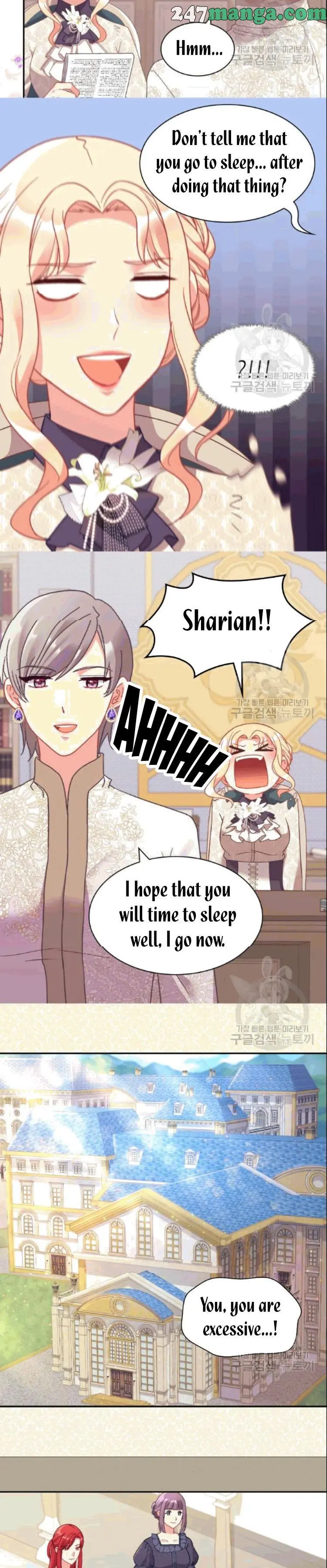 Page 9 of Chapter 149