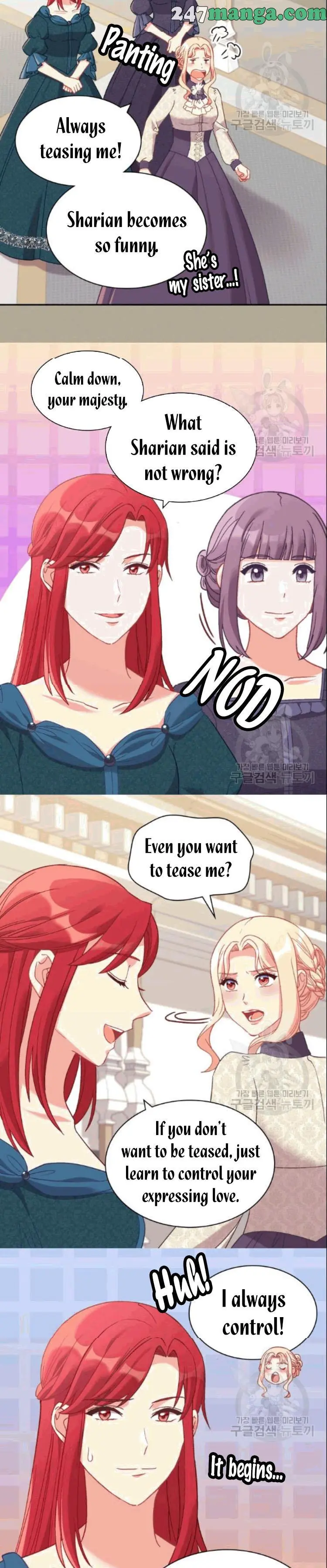 Page 10 of Chapter 149