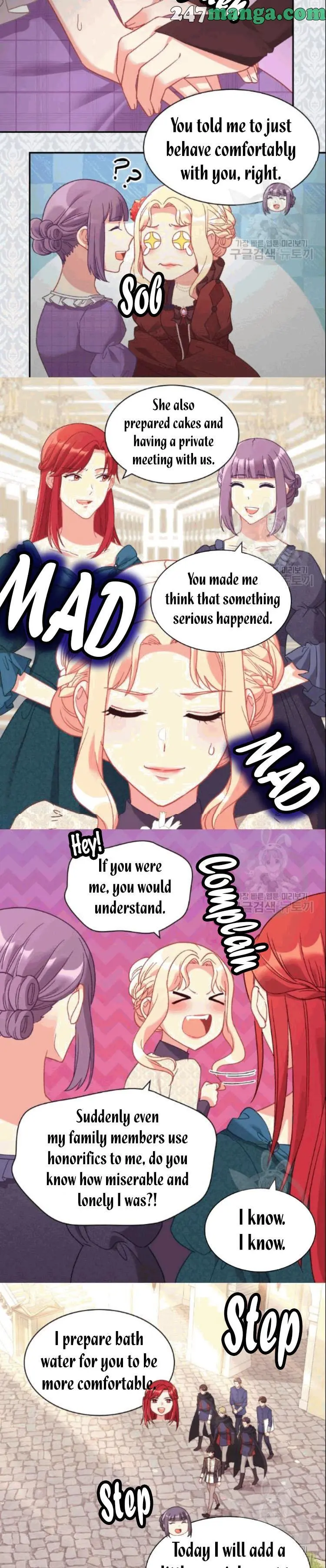 Page 12 of Chapter 149