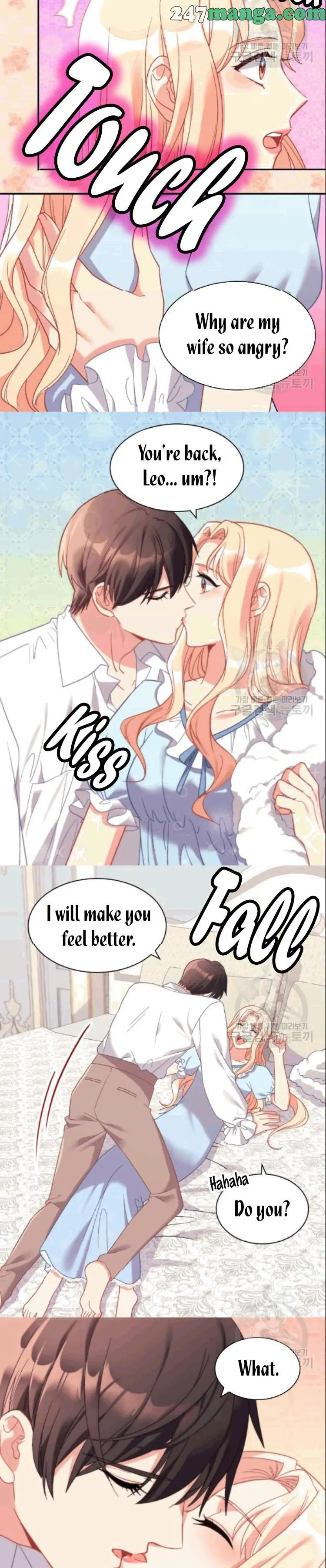 Page 14 of Chapter 149