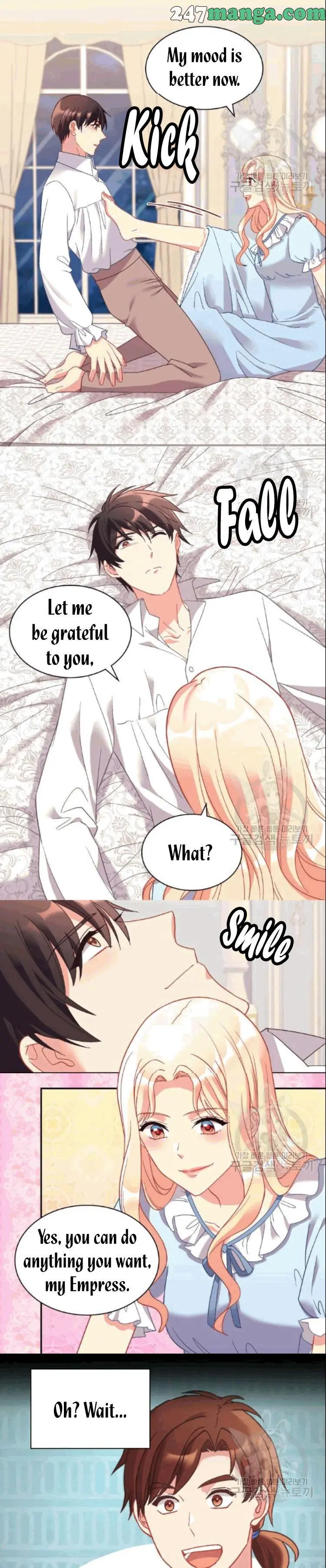 Page 16 of Chapter 149