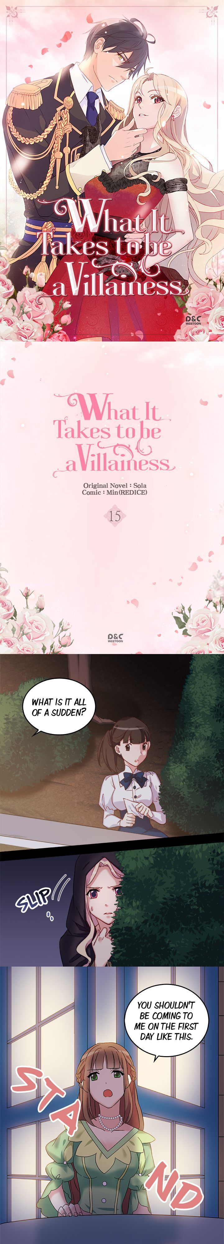 Page 1 of Chapter 15