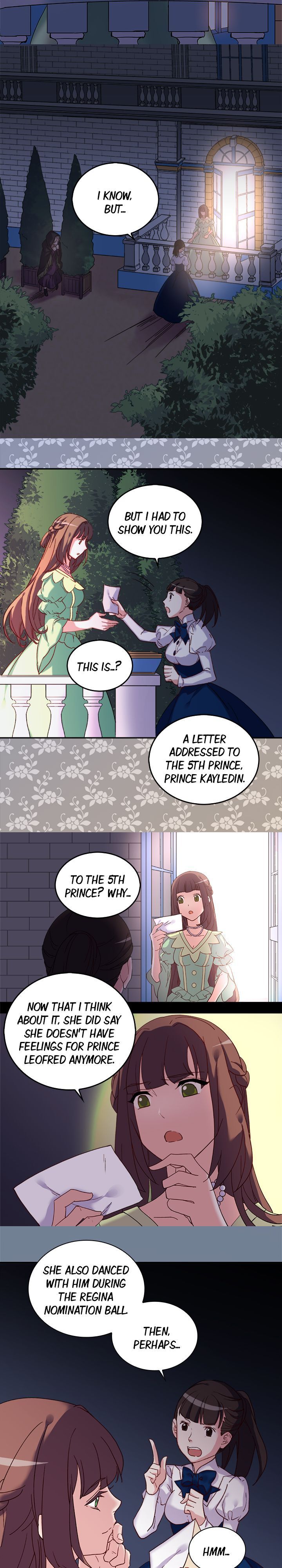 Page 2 of Chapter 15