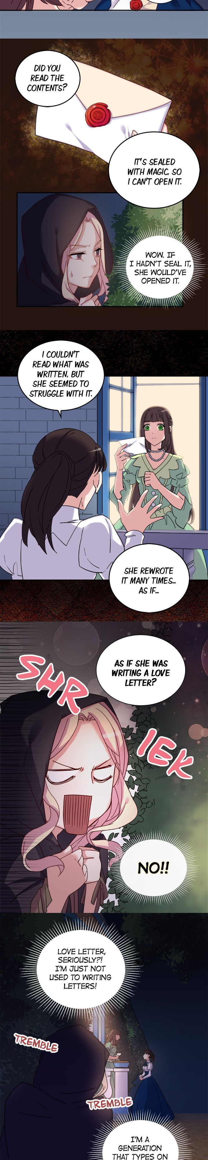 Page 3 of Chapter 15
