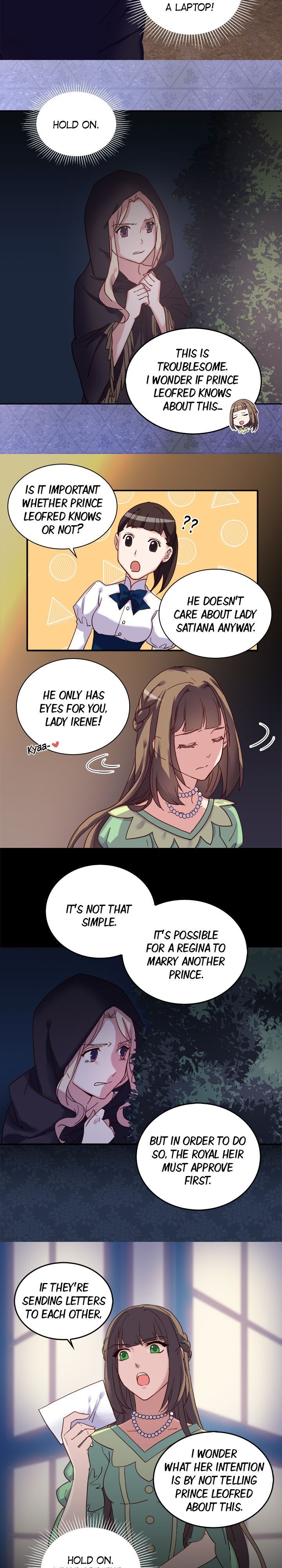 Page 4 of Chapter 15