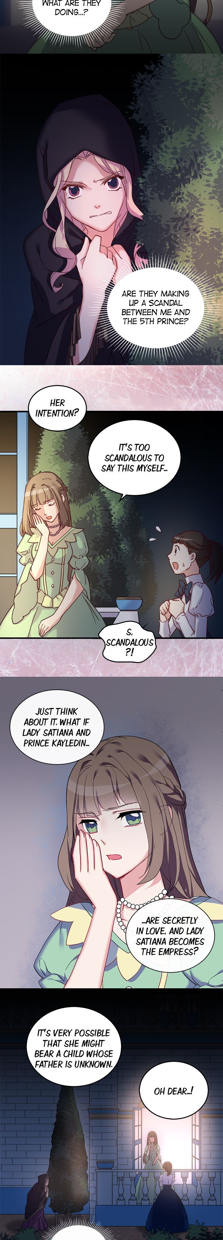 Page 5 of Chapter 15