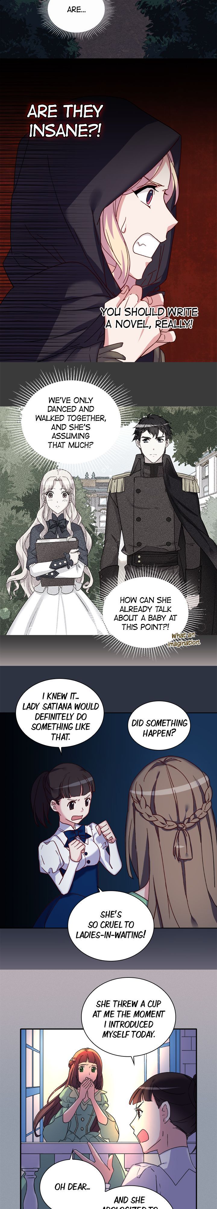 Page 6 of Chapter 15