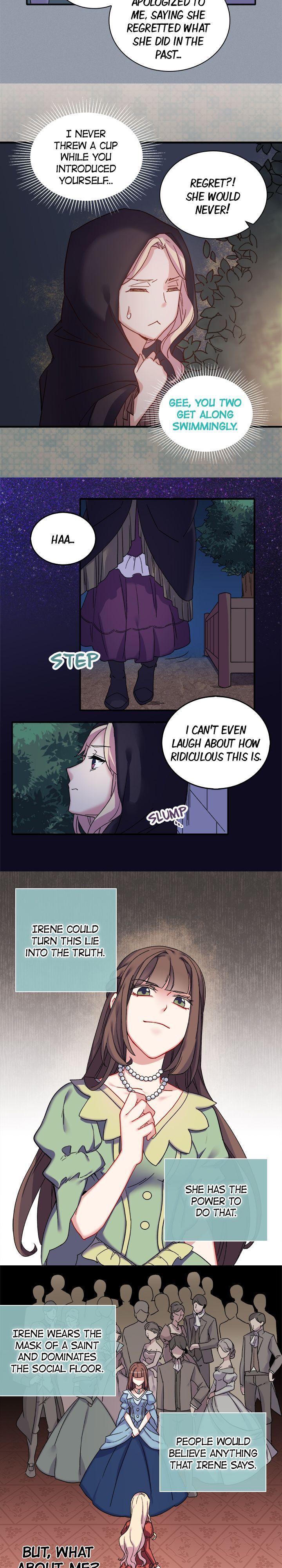 Page 7 of Chapter 15