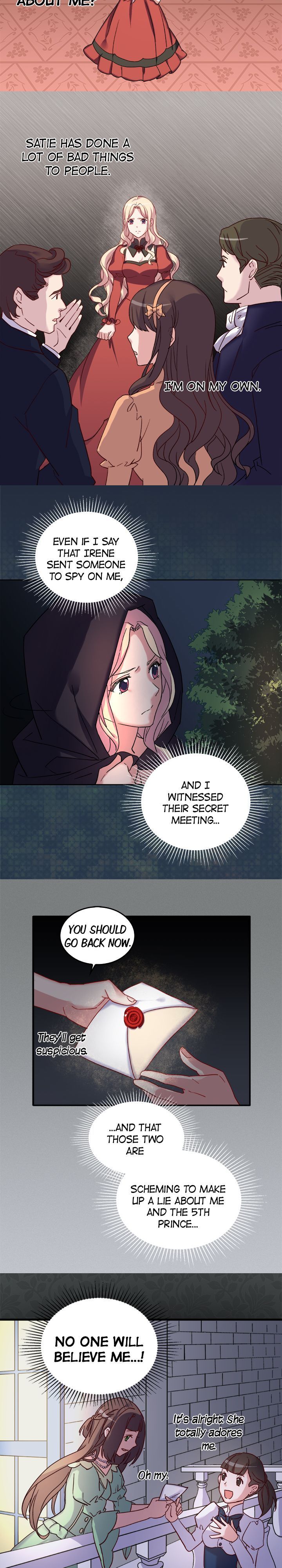 Page 8 of Chapter 15